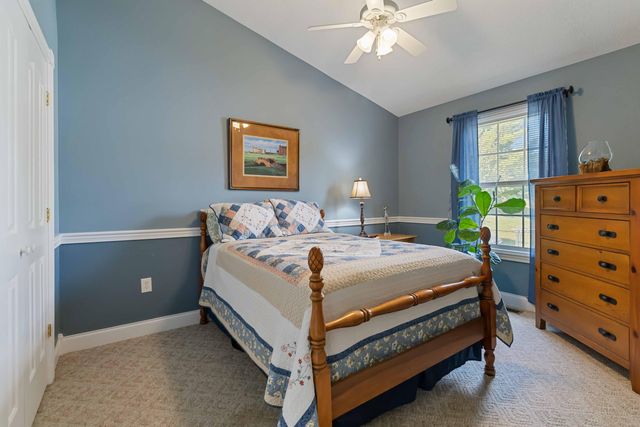 84 Summit Pointe Drive, Somerset, KY 42503