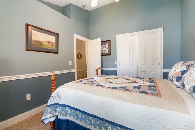 84 Summit Pointe Drive, Somerset, KY 42503