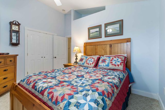 84 Summit Pointe Drive, Somerset, KY 42503