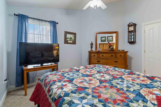 84 Summit Pointe Drive, Somerset, KY 42503