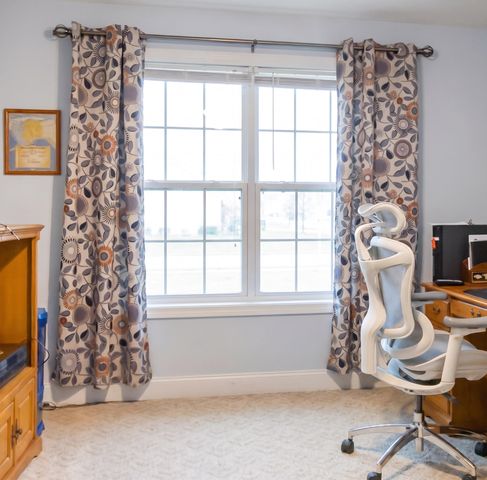 84 Summit Pointe Drive, Somerset, KY 42503