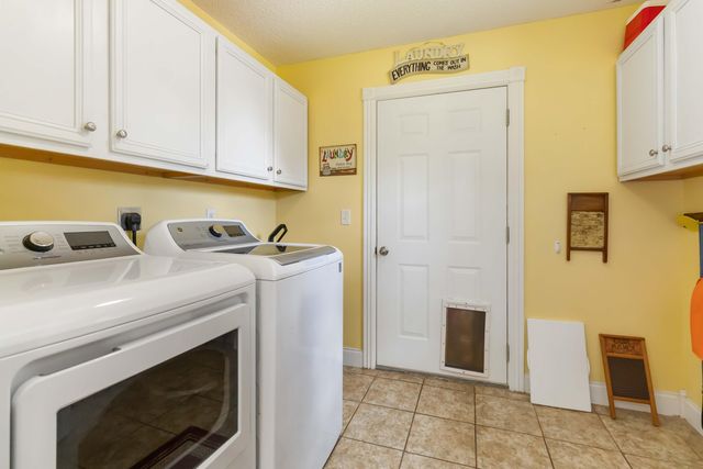 84 Summit Pointe Drive, Somerset, KY 42503
