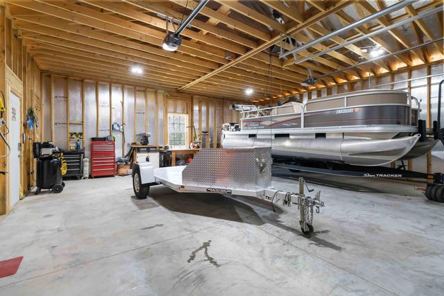 84 Summit Pointe Drive, Somerset, KY 42503