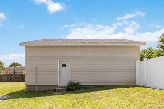 84 Summit Pointe Drive, Somerset, KY 42503