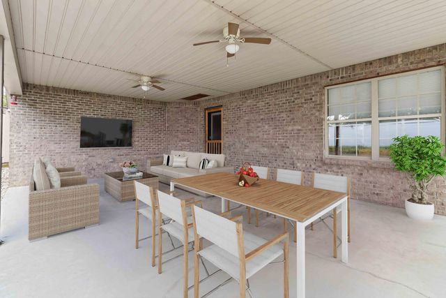 84 Summit Pointe Drive, Somerset, KY 42503
