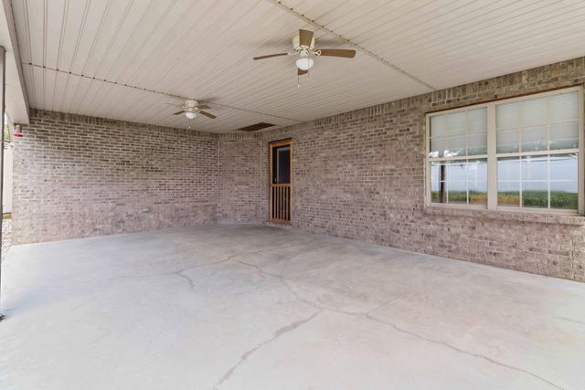 84 Summit Pointe Drive, Somerset, KY 42503