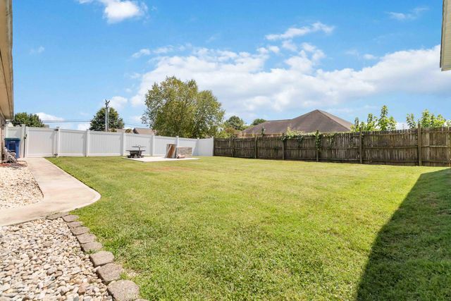 84 Summit Pointe Drive, Somerset, KY 42503