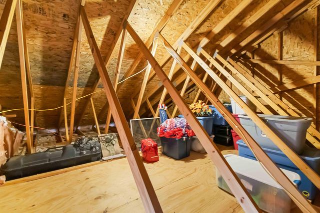 84 Summit Pointe Drive, Somerset, KY 42503