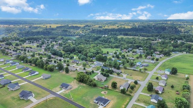 84 Summit Pointe Drive, Somerset, KY 42503