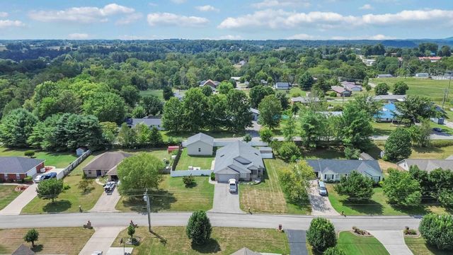 84 Summit Pointe Drive, Somerset, KY 42503