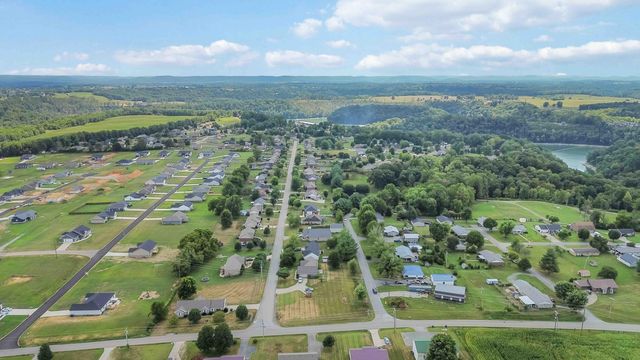 84 Summit Pointe Drive, Somerset, KY 42503