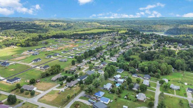 84 Summit Pointe Drive, Somerset, KY 42503