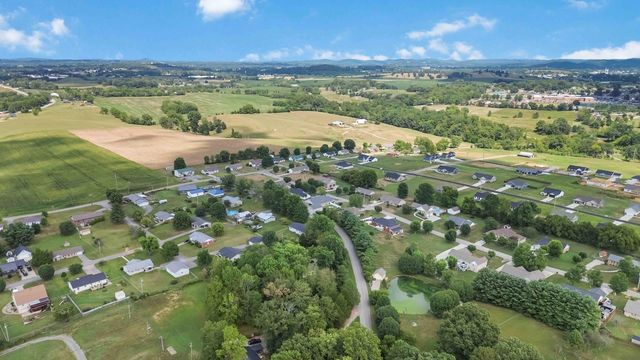 84 Summit Pointe Drive, Somerset, KY 42503