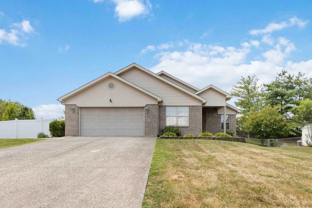 84 Summit Pointe Drive, Somerset, KY 42503