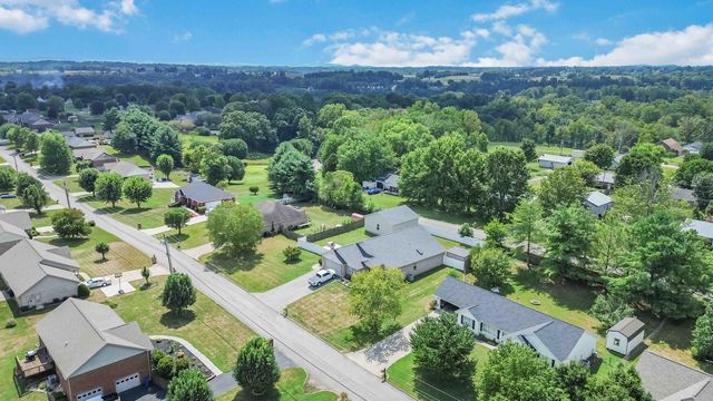 84 Summit Pointe Drive, Somerset, KY 42503