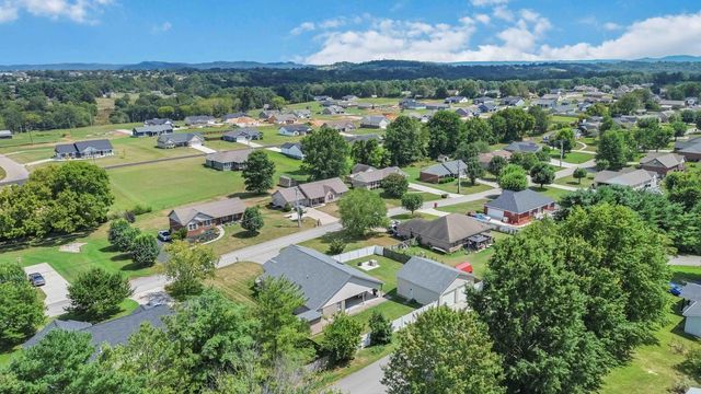 84 Summit Pointe Drive, Somerset, KY 42503