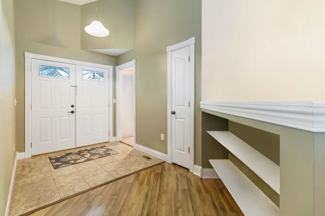 84 Summit Pointe Drive, Somerset, KY 42503