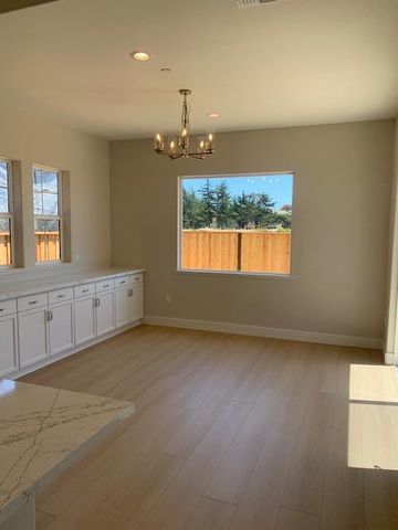 3090 Arroyo Drive, Marina, CA 93933