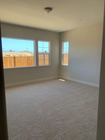 3090 Arroyo Drive, Marina, CA 93933
