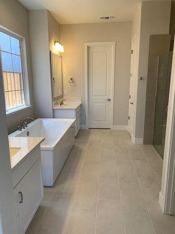3090 Arroyo Drive, Marina, CA 93933