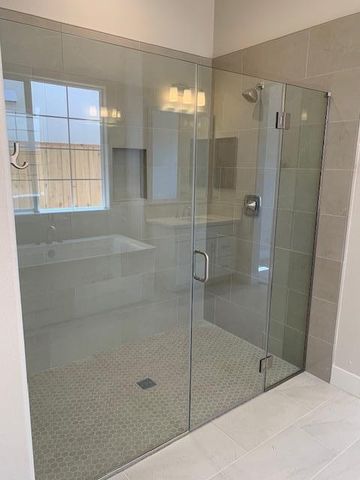 3090 Arroyo Drive, Marina, CA 93933