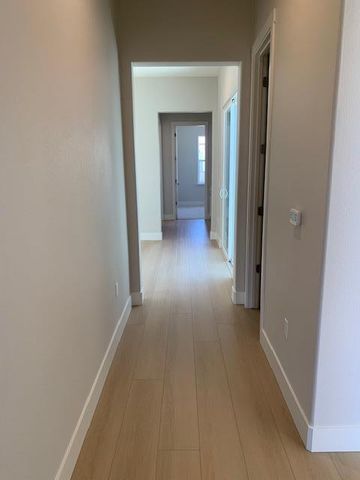 3090 Arroyo Drive, Marina, CA 93933