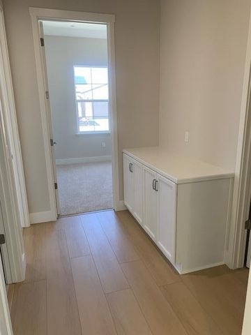 3090 Arroyo Drive, Marina, CA 93933