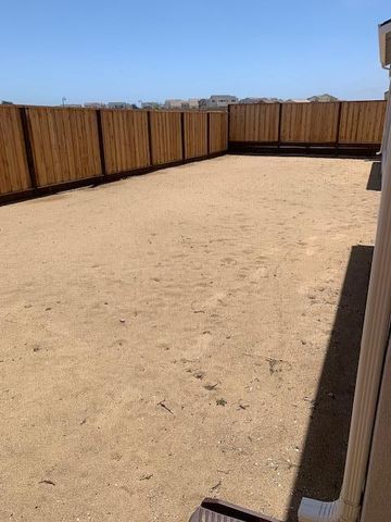 3090 Arroyo Drive, Marina, CA 93933