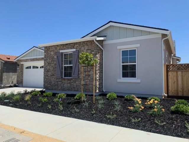 3090 Arroyo Drive, Marina, CA 93933