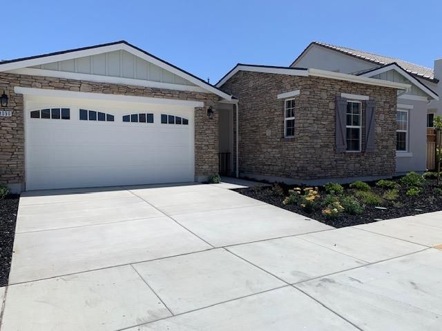 3090 Arroyo Drive, Marina, CA 93933