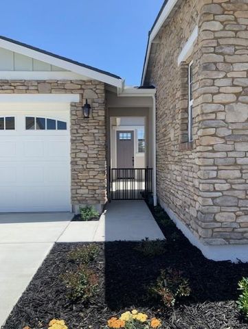 3090 Arroyo Drive, Marina, CA 93933