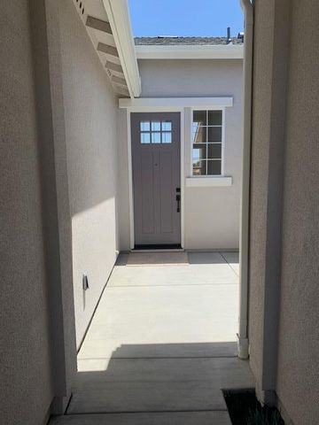 3090 Arroyo Drive, Marina, CA 93933
