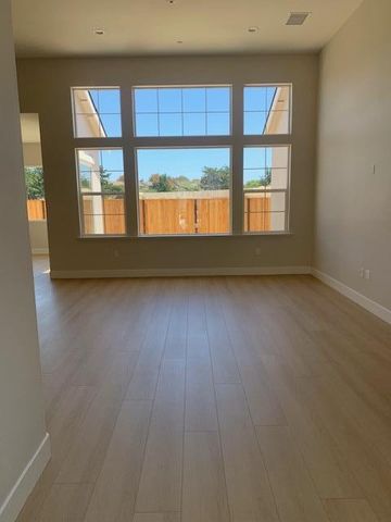 3090 Arroyo Drive, Marina, CA 93933