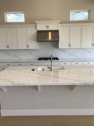3090 Arroyo Drive, Marina, CA 93933