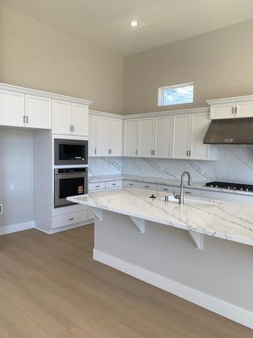 3090 Arroyo Drive, Marina, CA 93933