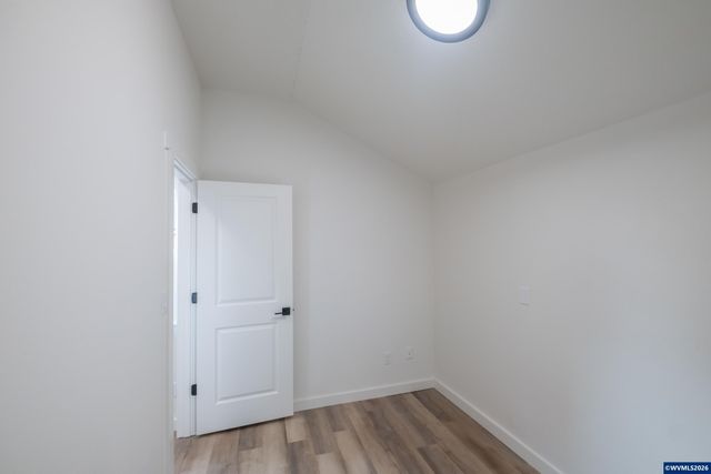 2194 Vaughn Av NE, Salem, OR 97301