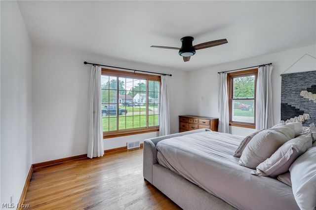 3940 Shelby Road, Youngstown, OH 44511