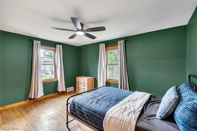 3940 Shelby Road, Youngstown, OH 44511
