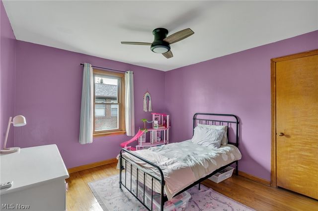 3940 Shelby Road, Youngstown, OH 44511