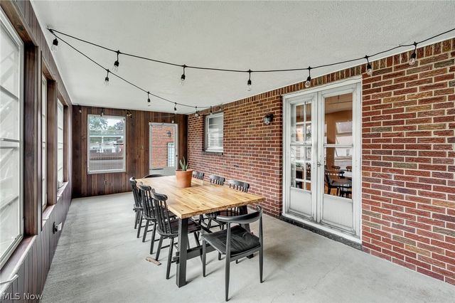 3940 Shelby Road, Youngstown, OH 44511