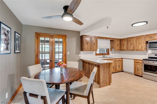 3940 Shelby Road, Youngstown, OH 44511