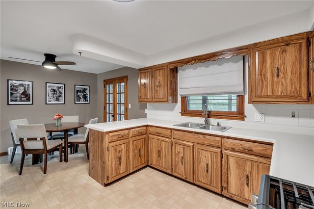3940 Shelby Road, Youngstown, OH 44511