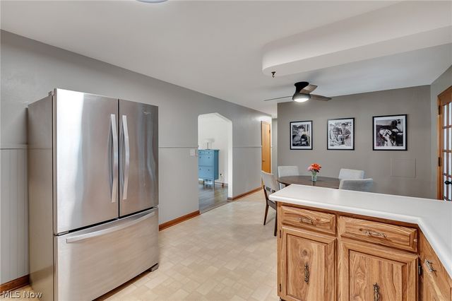 3940 Shelby Road, Youngstown, OH 44511