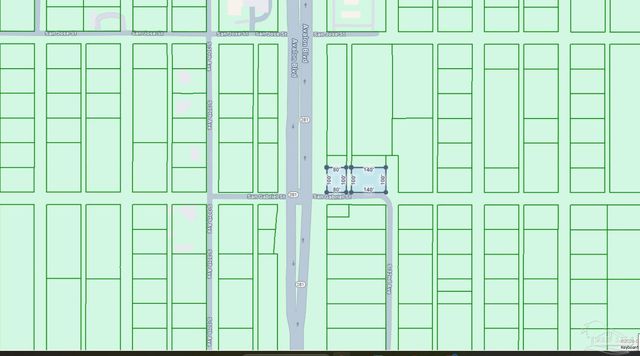 0 Avalon Blvd, Milton, FL 32583