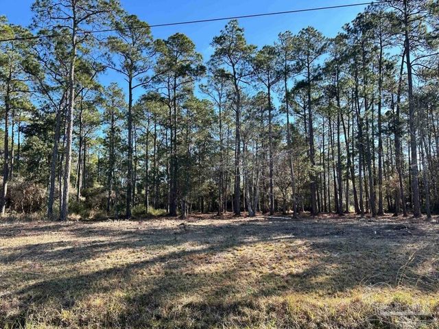 0 Avalon Blvd, Milton, FL 32583