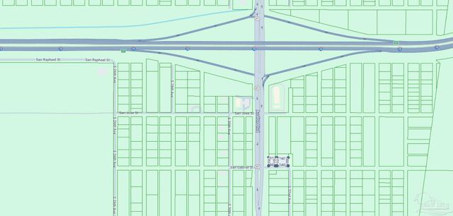 0 Avalon Blvd, Milton, FL 32583