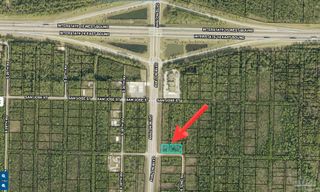 0 Avalon Blvd, Milton, FL 32583