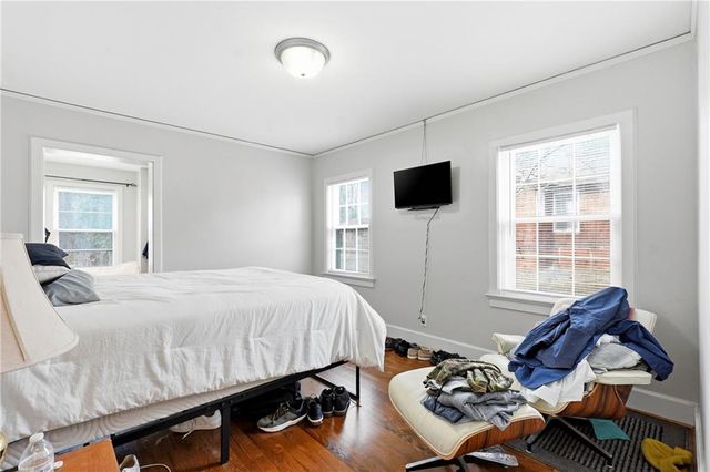 2300 Boulevard Granada SW, Atlanta, GA 30311