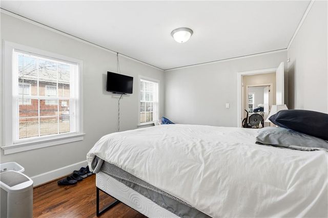 2300 Boulevard Granada SW, Atlanta, GA 30311