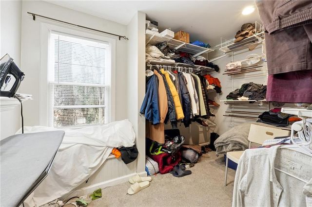 2300 Boulevard Granada SW, Atlanta, GA 30311